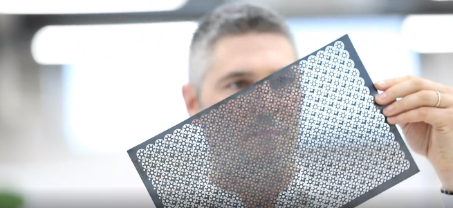 1627614859580214.png image.png