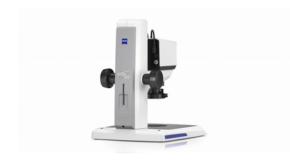 1628212105530225.png image.png